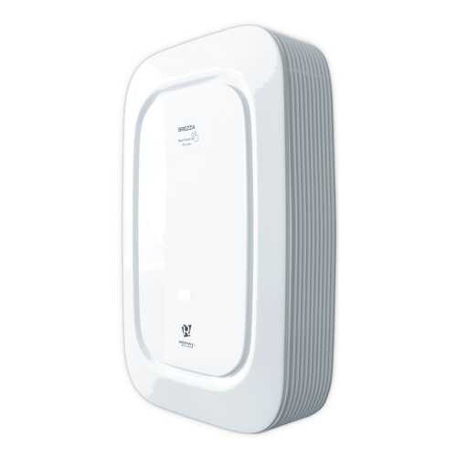 Приточная установка Royal Clima Brezza RCB 150/EH-1000 в Телемакс