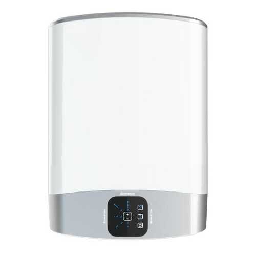 Водонагреватель накопительный Ariston ABS VLS EVO PW 30 white в Телемакс
