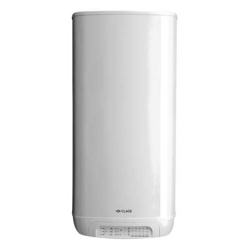 Водонагреватель накопительный Clage SX 80 white в Телемакс