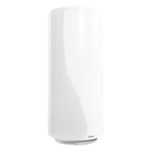 Водонагреватель накопительный Haier ES80V-A2 white в Телемакс
