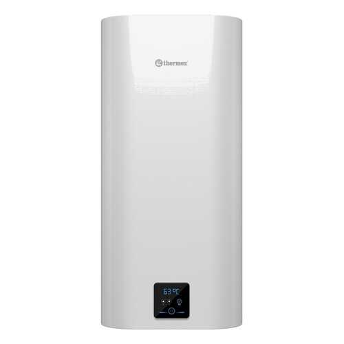 Водонагреватель накопительный Thermex Smart 100 V в Телемакс