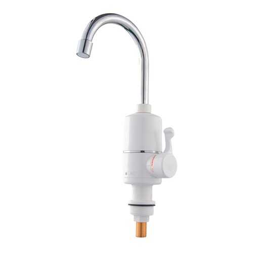 Водонагреватель проточный PROFFI HOME Classic PH8840 white в Телемакс