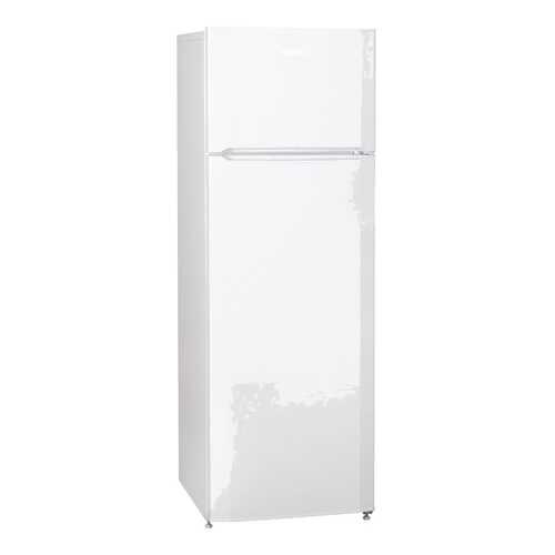 Холодильник Beko DSMV 5280MA0 W White в Телемакс