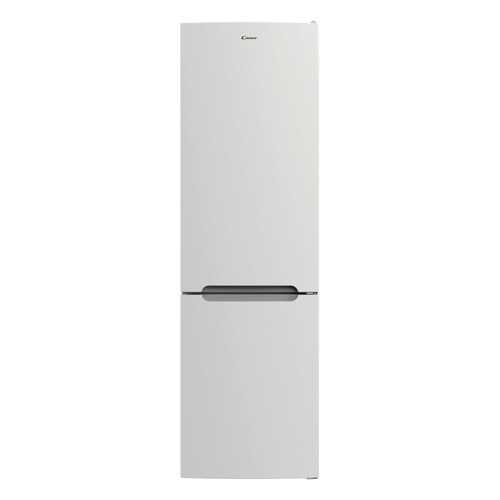 Холодильник Candy CCRN 6200 W в Телемакс