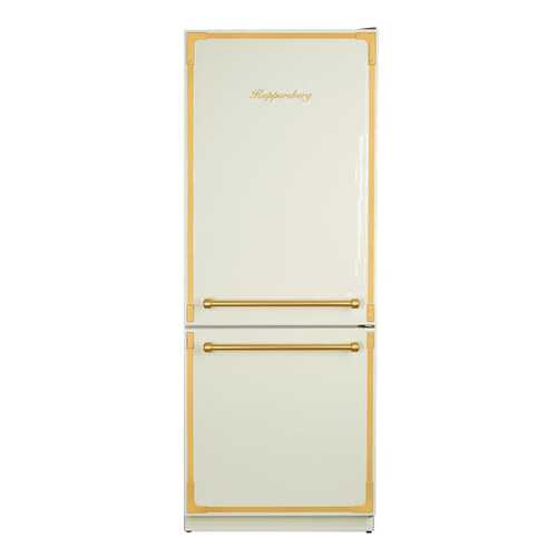 Холодильник KUPPERSBERG NRS 1857 C White в Телемакс