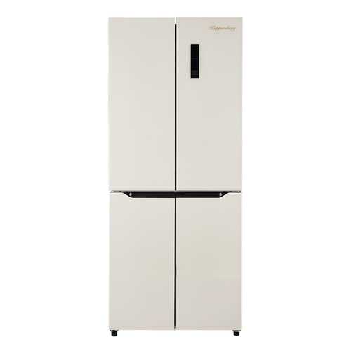 Холодильник KUPPERSBERG NSFF 195752 C Beige в Телемакс