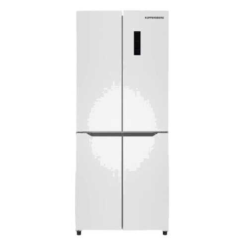 Холодильник Kuppersberg NSFF 195752 White в Телемакс