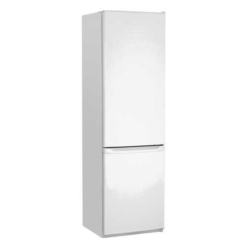 Холодильник NORD NRB 120 032 White в Телемакс