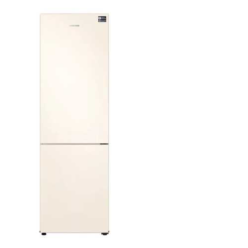 Холодильник Samsung RB34N5061EF в Телемакс