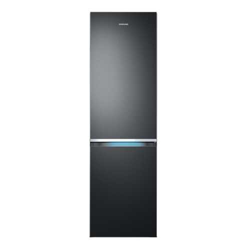 Холодильник Samsung RB41R7747B1 в Телемакс