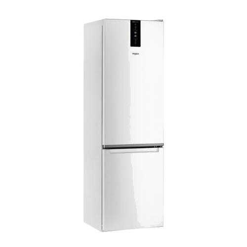 Холодильник Whirlpool W7 931T W в Телемакс