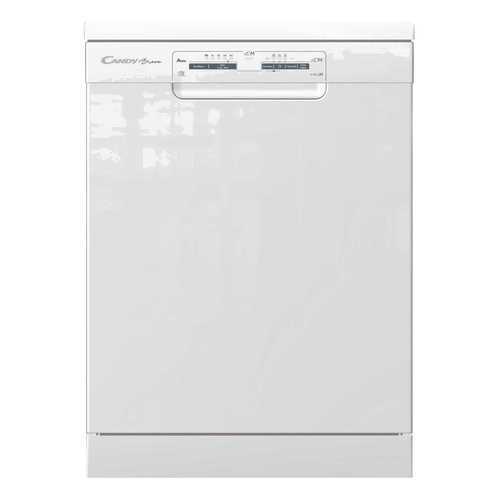 Посудомоечная машина Candy CDPN 1L390PW-08 в Телемакс