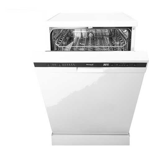 Посудомоечная машина Weissgauff DW 6016 D в Телемакс