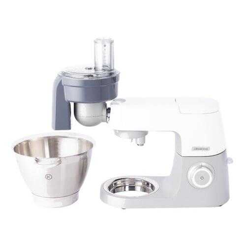 Насадка для кухонного комбайна KENWOOD Sense/kMix KAX400 AW20010009 в Телемакс