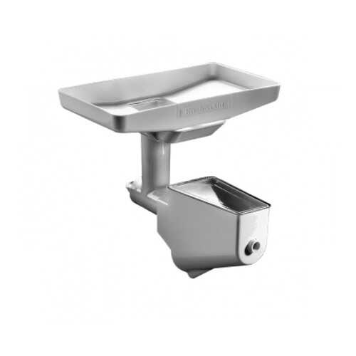 Поддон для подачи продуктов KitchenAid 5FT в Телемакс