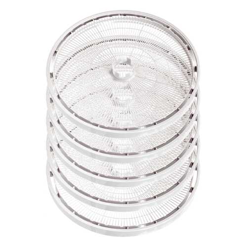 Решеты для Ezidri Ultra FD1000 Digital 5 штук в Телемакс