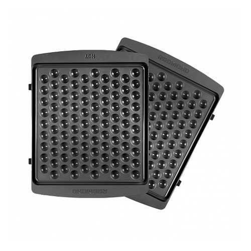 Сменная панель для мультипекаря Redmond PRO RAMB-120 в Телемакс