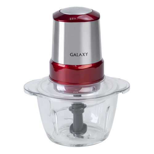 Измельчитель Galaxy GL 2354 в Телемакс