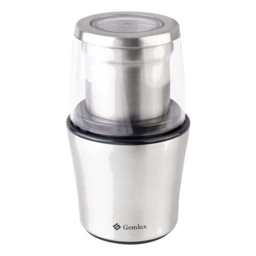 Измельчитель GEMLUX GL-CG999A в Телемакс