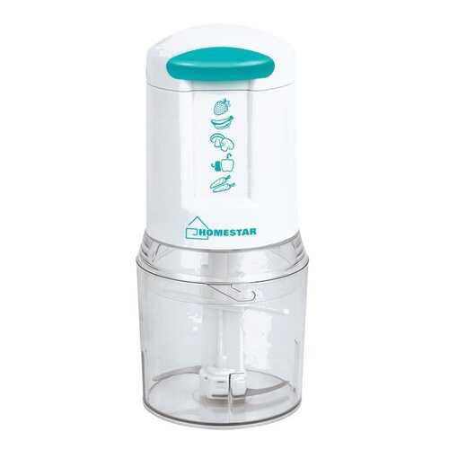 Измельчитель HomeStar HS-2007 в Телемакс