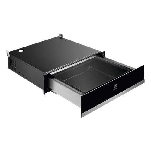 Вакуумный упаковщик Electrolux KBV4X Intuit в Телемакс