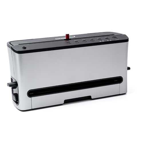 Вакуумный упаковщик RAWMID Dream Pro VDP-02 в Телемакс