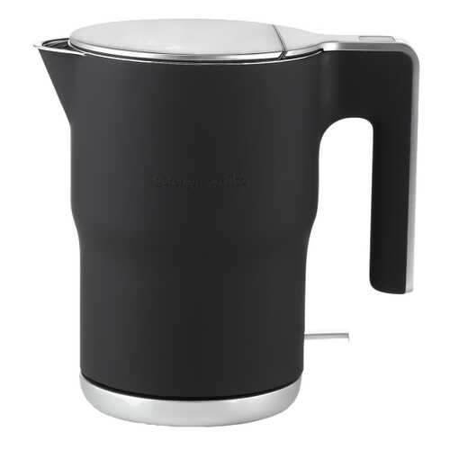 Чайник электрический Gorenje K15ORAB Black в Телемакс
