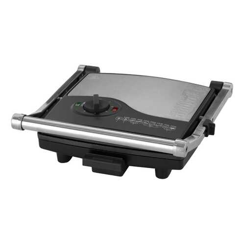 Электрогриль Redmond SteakMaster RGM-M800 в Телемакс