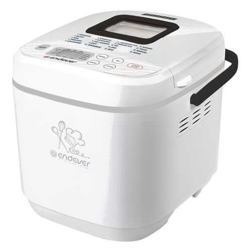 Хлебопечка Endever SkyLine MB-61 в Телемакс