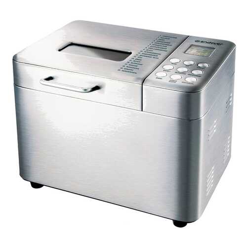 Хлебопечка Endever SkyLine MB-62 в Телемакс