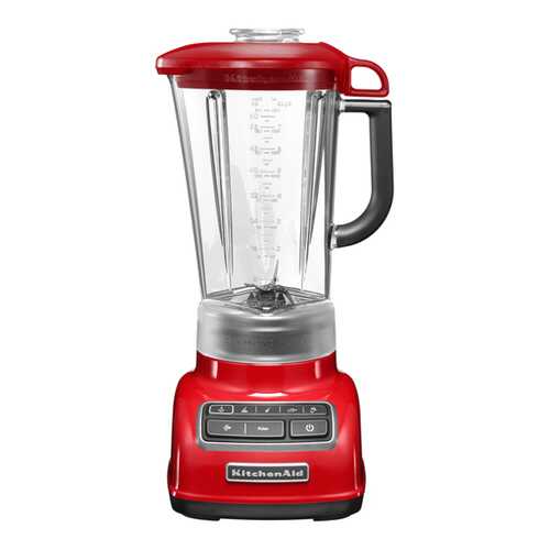 Блендер KitchenAid 5KSB1585EER в Телемакс