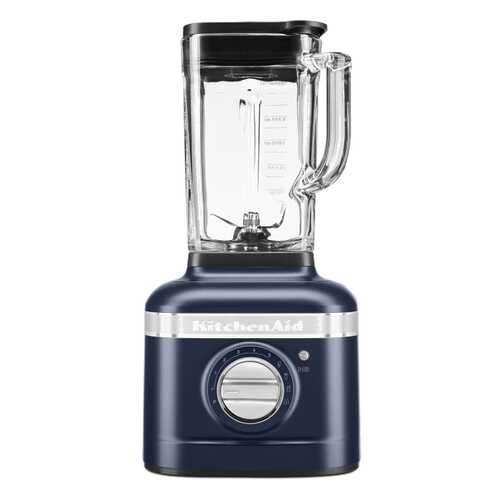 Блендер KitchenAid 5KSB4026EIB в Телемакс