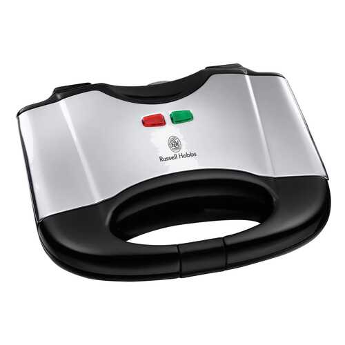 Сэндвич-тостер Russell Hobbs 17936-56 в Телемакс