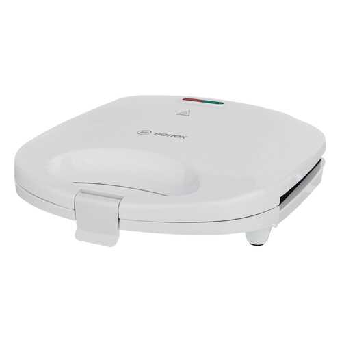 Сэндвичница Hottek HT-959-101 White в Телемакс