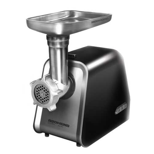 Электромясорубка Redmond RMG-1215 в Телемакс