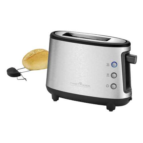 Тостер ProfiCook PC-TA 1122 в Телемакс