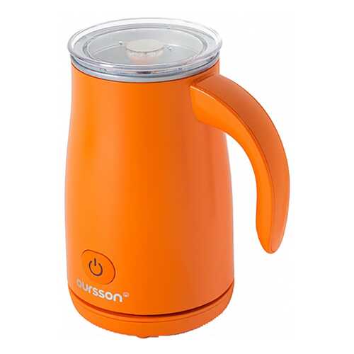 Капучинатор молока Oursson MF2005/OR в Телемакс