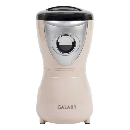 Кофемолка Galaxy GL0904 в Телемакс