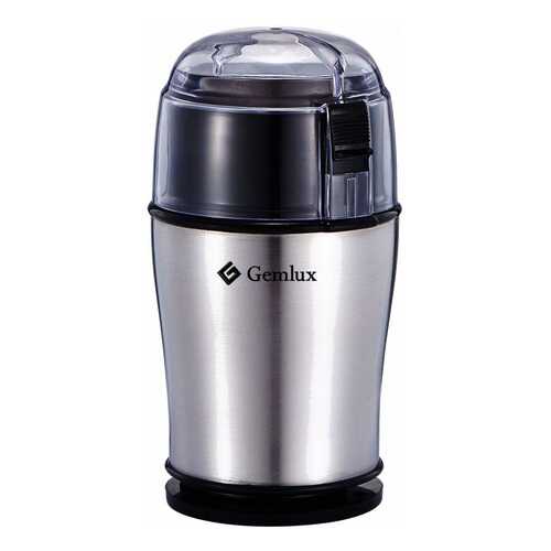 Кофемолка Gemlux GL-CG100 в Телемакс