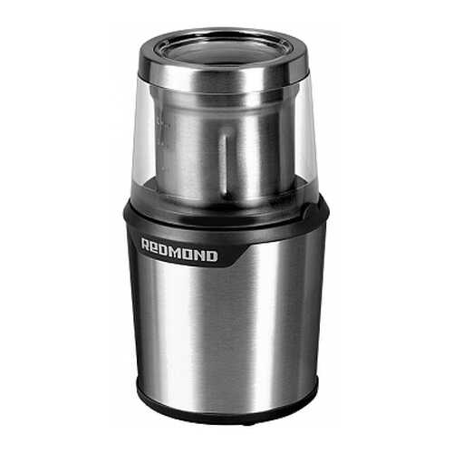 Кофемолка Redmond RCG-M1607 в Телемакс