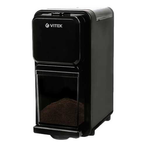 Кофемолка Vitek 7122 в Телемакс