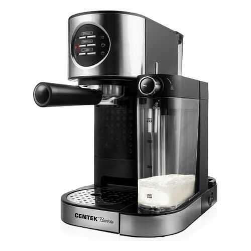 Электрическая турка Centek CT-1163 в Телемакс