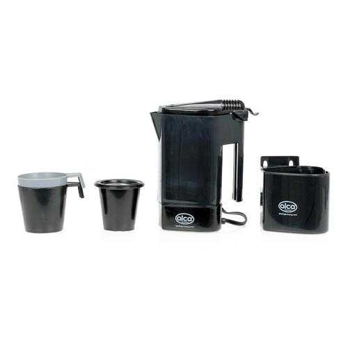 Кофеварка капельного типа ALCA 542120 в Телемакс