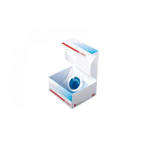 Ароматизатор Miele T1 AQUA (11997099EU3) в Телемакс