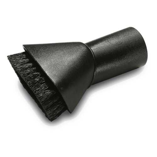 Насадка-кисть Karcher DN 32 в Телемакс