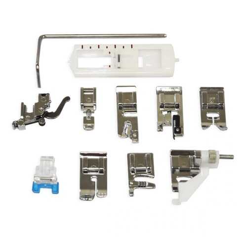 Аксессуар для швейных машин Lady Sew Presser Foot 11 в Телемакс