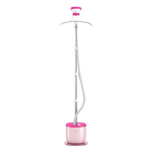 Вертикальный отпариватель Philips EasyTouch Plus GC512/40 в Телемакс