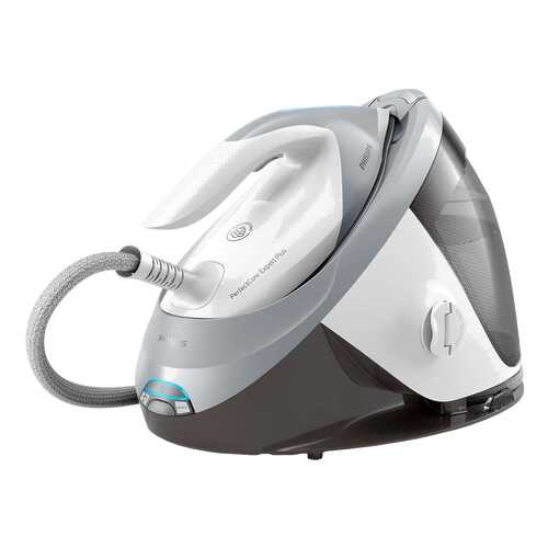 Парогенератор Philips PerfectCare GC8930/10 в Телемакс