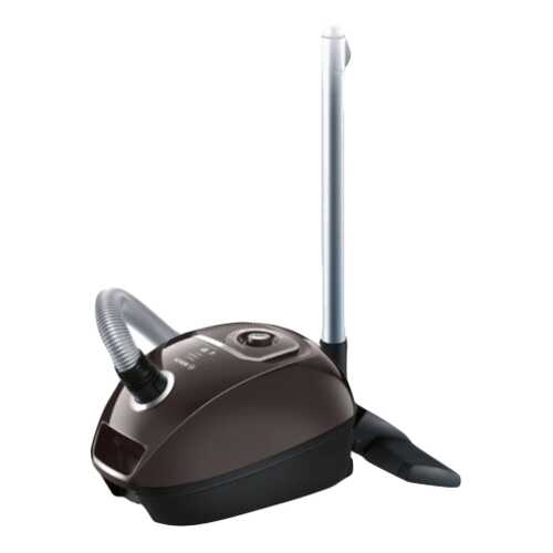 Пылесос Bosch BGLS 42055 Brown в Телемакс