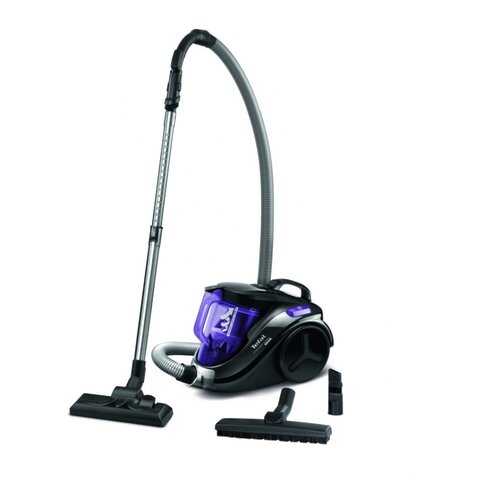 Пылесос Tefal TW3759EA в Телемакс